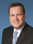 Robert Emory Gordon, experienced Government attorney in Athens, GA with 0 reviews