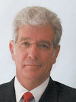 Jeffrey Michael Liggio, experienced Class Action, Consumer Protection attorney in West Palm Beach, FL with 151 reviews