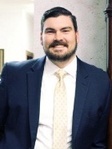 Kyle Aaron Johnson, experienced Appeals, Litigation attorney in Akron, OH with 25 reviews