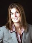 Karyn M. Klemptner, experienced Litigation, Real Estate attorney in Farmington Hills, MI with 157 reviews