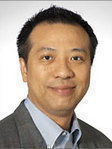 David C Lee, experienced Business, Consumer Protection attorney in Menlo Park, CA with 2 reviews