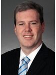 Steven Michael Ebner, experienced Insurance, Litigation attorney in Miami, FL with 4 reviews