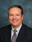 Robert Ernest Johnson, experienced Bankruptcy, Litigation attorney in Tampa, FL with 217 reviews