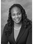 Kasandra N. Rogiers, experienced Business, Litigation attorney in Philadelphia, PA with 47 reviews