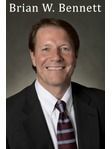 Brian W. Bennett, experienced Litigation, Real Estate attorney in Orlando, FL with 117 reviews