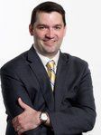 Adrian M Baron, experienced Criminal Defense, Personal Injury attorney in New Britain, CT with 15 reviews