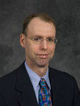 Marc W. McDonald, experienced Bankruptcy, Foreclosure attorney in Portsmouth, NH with 2 reviews