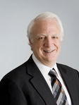 Steven R. Gilford, experienced Insurance, Litigation attorney in Chicago, IL with 0 reviews