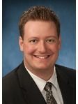 Jeffrey Paul Cobia, experienced Intellectual Property, Litigation attorney in Minneapolis, MN with 0 reviews