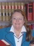 Nancy M O Neil, experienced Business, Family Law attorney in Norwich, CT with 0 reviews