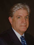 Robert Frederick Tacher, experienced Insurance, Litigation attorney in Fort Lauderdale, FL with 0 reviews