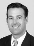 Jeffrey Pritchard Wade Jr., experienced Government, Personal Injury attorney in San Diego, CA with 0 reviews