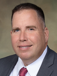 David Charles Harbin, experienced Criminal Defense attorney in Hagerstown, MD with 282 reviews