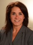 Mariellen Michael Antonelli, experienced Family Law, Probate attorney in Twinsburg, OH with 0 reviews