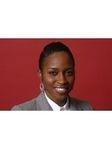 Afigo Ifeoma Fadahunsi, experienced Entertainment, Litigation attorney in Newark, NJ with 0 reviews