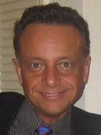 Steven Riznyk, experienced Immigration, Litigation attorney in San Diego, CA with 7 reviews