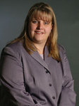 Marci M. Fulton, experienced Business attorney in Denver, CO with 0 reviews