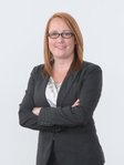 Bridget Mary McDaniel, experienced Business, Estate Planning attorney in Indianapolis, IN with 2 reviews