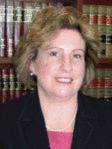 Nancy Marcia Vizer, experienced Immigration attorney in Chicago, IL with 20 reviews