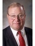 Robert G. Schwendinger, experienced Business attorney in Saint Louis, MO with 0 reviews