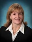 Bridget Mclaughlin Moss, experienced Insurance, Real Estate attorney in Valencia, CA with 0 reviews