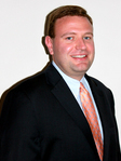 David Christian Weigel, experienced Business, Real Estate attorney in Prince Frederic, MD with 0 reviews