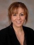 Marietta Marie Pavlidis, experienced Family Law attorney in Canton, OH with 5 reviews