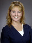 Marilee Christine Boroski, experienced Family Law attorney in Columbus, OH with 86 reviews