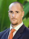 Marco Antonio Gonzalez, experienced Business, Government attorney in Encinitas, CA with 0 reviews