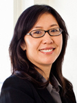 Katharine Chao, experienced Litigation attorney in Oakland, CA with 142 reviews