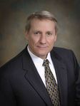 David Colin Moulds, experienced Business, Litigation attorney in Peachtree City, GA with 4 reviews