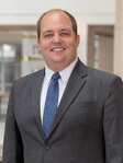 Kyle Brian Melling, experienced Personal Injury attorney in Cleveland, OH with 0 reviews