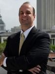 Jeffrey Scott Howell, experienced Business, Government attorney in Tallahassee, FL with 95 reviews