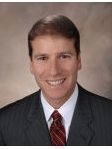 Jeffrey Scott Piell, experienced Class Action, Litigation attorney in Chicago, IL with 0 reviews