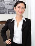 Geannina Andrea Burgos, experienced Business, Insurance attorney in Coral Gables, FL with 383 reviews