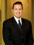 Storm Peyton Anderson, experienced Business attorney in San Diego, CA with 0 reviews