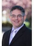 Stuart A Panensky, experienced Insurance, Litigation attorney in Red Bank, NJ with 0 reviews