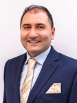 Nareg Kandilian, experienced Immigration attorney in Watertown, MA with 50 reviews