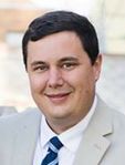 Kyle Chase Henderson, experienced Criminal Defense, Estate Planning attorney in Logan, OH with 22 reviews