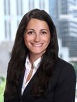 Katherine A. Kelter, experienced Litigation, Real Estate attorney in Boston, MA with 0 reviews