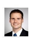 Jeffrey Virnelson Lasker, experienced Litigation attorney in San Francisco, CA with 0 reviews