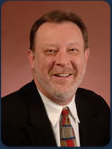 Stuart Helm King, experienced Business, Litigation attorney in Springfield, MO with 0 reviews