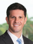 Jeffrey Wank, experienced Litigation, Personal Injury attorney in Davie, FL with 0 reviews