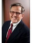 David E. Wilson, experienced Litigation, Real Estate attorney in Boston, MA with 0 reviews