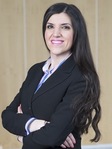 Natalia Sarraf, experienced Business, Immigration attorney in Troy, MI with 20 reviews