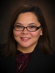 Genevieve A. Suzuki, experienced Family Law attorney in La Mesa, CA with 1 reviews