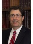 Alan A Davidson, experienced Business, Elder Law attorney in Elmwood Park, NJ with 147 reviews