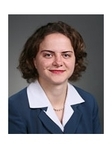 Natalie R. Linendoll, experienced Business attorney in Boston, MA with 0 reviews