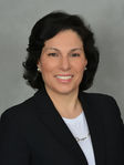 Marilyn Zayas-Davis, experienced Immigration attorney in Cincinnati, OH with 21 reviews