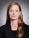 Natasha Greer Menell, experienced Government attorney in New York, NY with 15 reviews